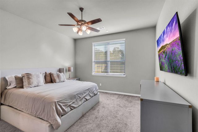 2627 Settler Hill Drive, Fresno, TX 77545