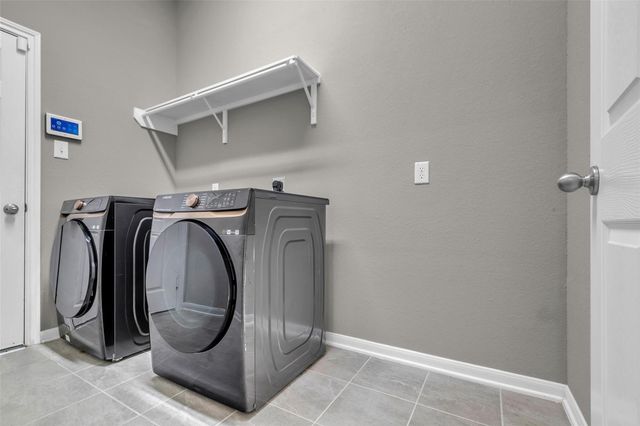 2627 Settler Hill Drive, Fresno, TX 77545