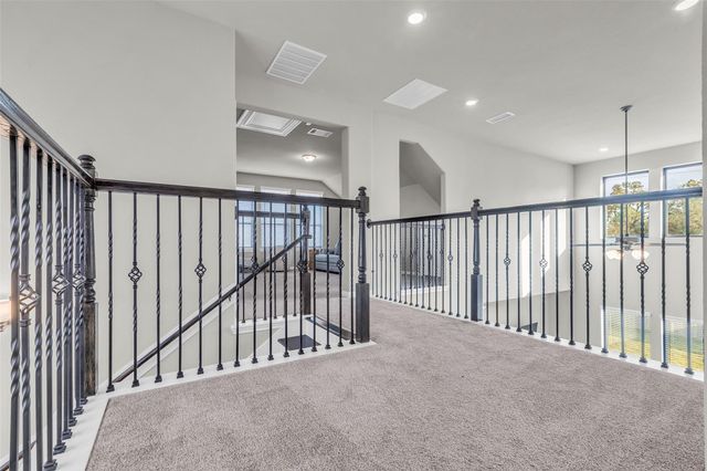 2627 Settler Hill Drive, Fresno, TX 77545