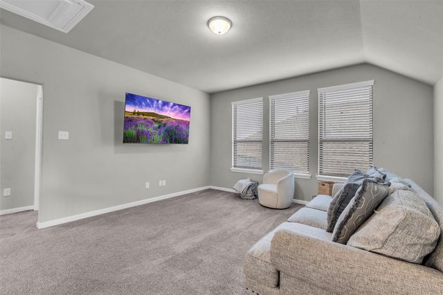 2627 Settler Hill Drive, Fresno, TX 77545