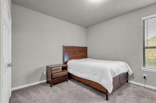 2627 Settler Hill Drive, Fresno, TX 77545