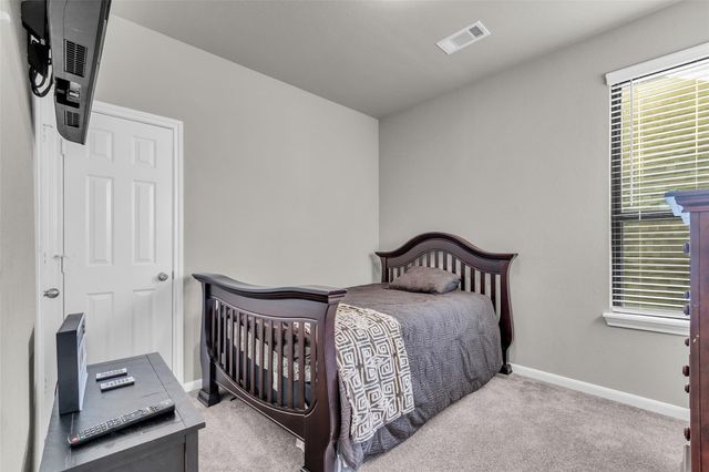 2627 Settler Hill Drive, Fresno, TX 77545