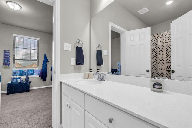 2627 Settler Hill Drive, Fresno, TX 77545