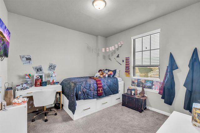 2627 Settler Hill Drive, Fresno, TX 77545