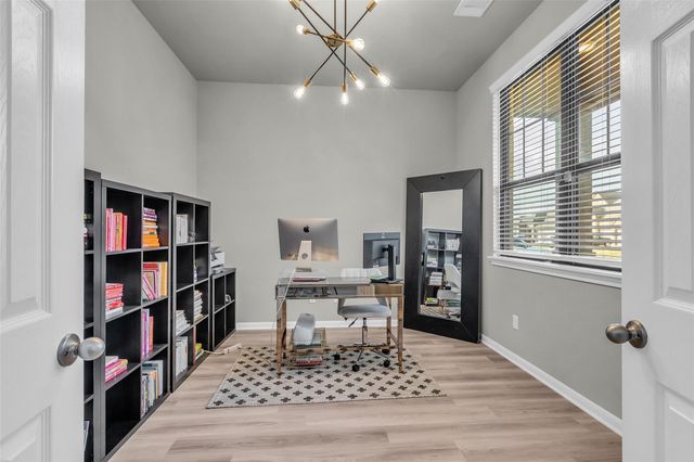 2627 Settler Hill Drive, Fresno, TX 77545