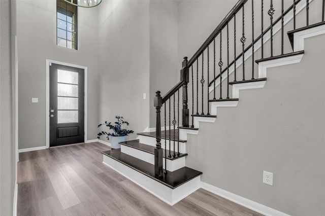 2627 Settler Hill Drive, Fresno, TX 77545