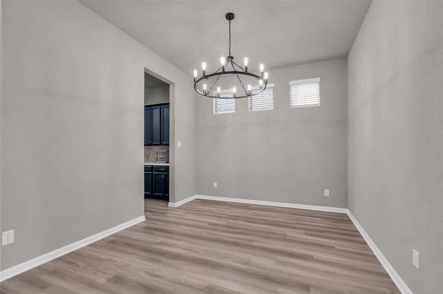 2627 Settler Hill Drive, Fresno, TX 77545