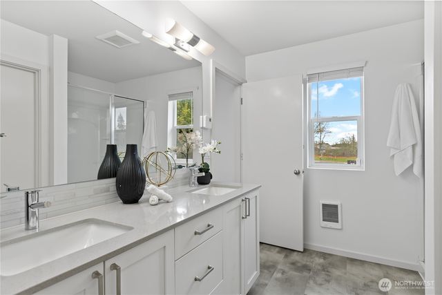 8312 55th Pl NE, Marysville, WA 98270