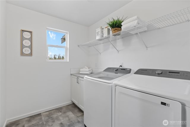 8312 55th Pl NE, Marysville, WA 98270