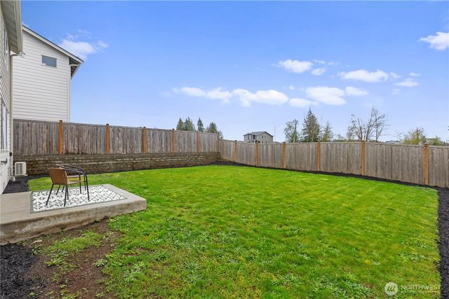 8312 55th Pl NE, Marysville, WA 98270