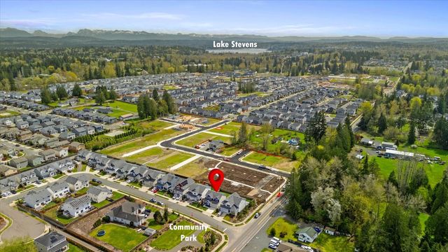 8312 55th Pl NE, Marysville, WA 98270