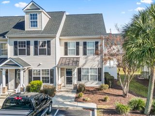 103 Barnacle Ln # R-5, Little River, SC 29566