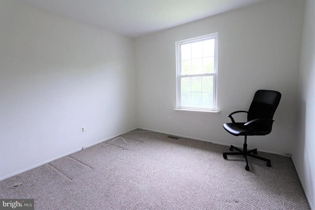 36 KANABE DR, Westampton, NJ 08060