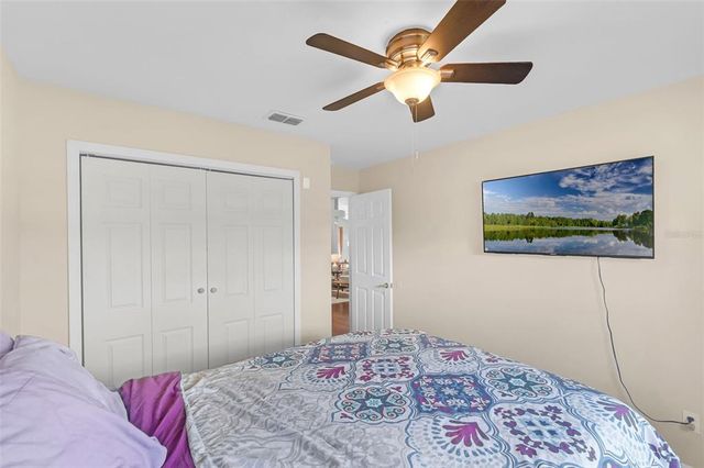 155 LONDON FOG WAY, Sanford, FL 32771
