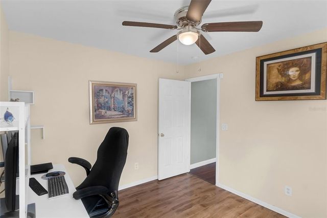 155 LONDON FOG WAY, Sanford, FL 32771