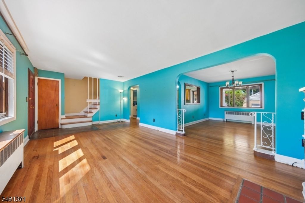 55 Myrtle Ave, Madison Boro, NJ 07940 — photo 2