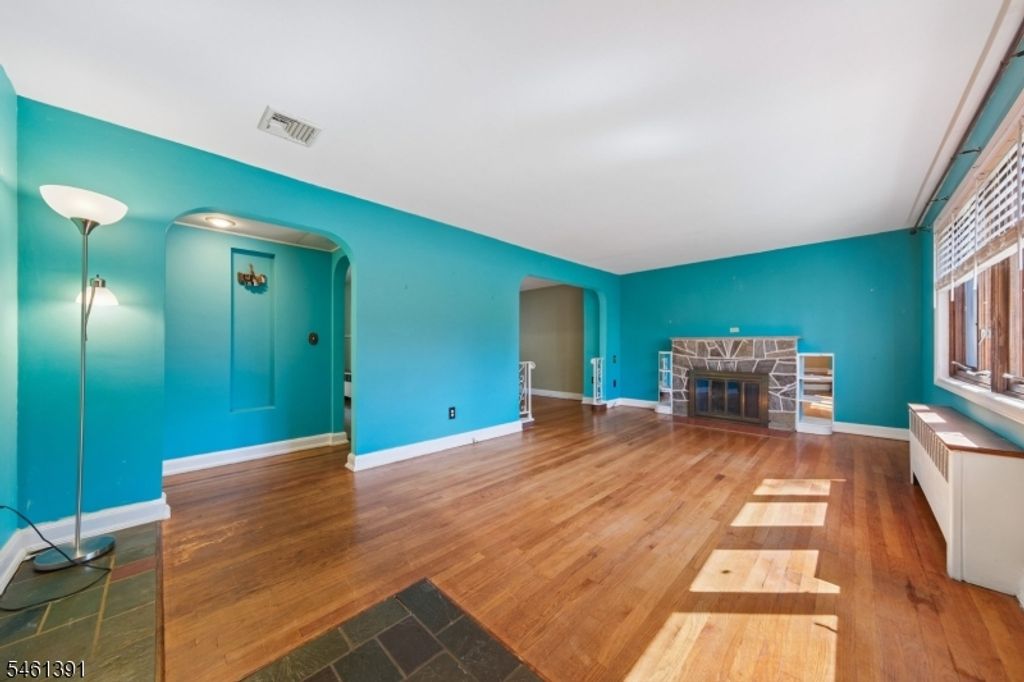 55 Myrtle Ave, Madison Boro, NJ 07940 — photo 3