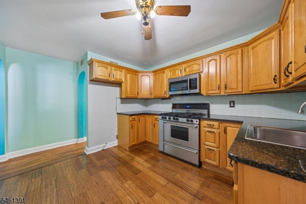 55 Myrtle Ave, Madison Boro, NJ 07940 — photo 4