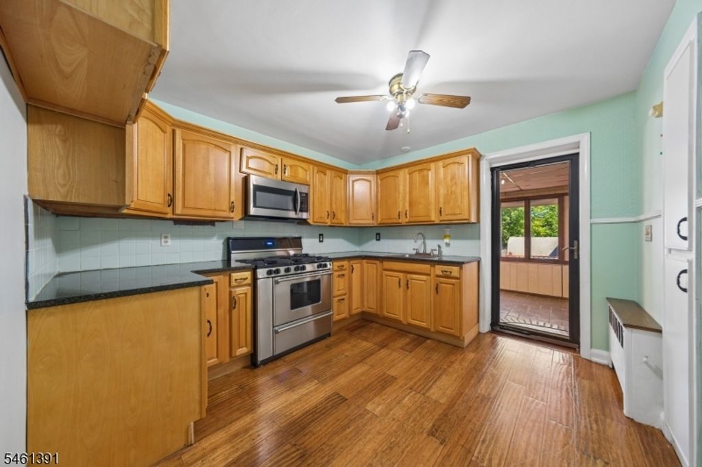 55 Myrtle Ave, Madison Boro, NJ 07940 — photo 5