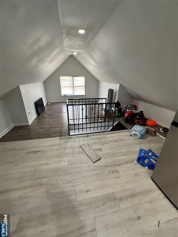 80 Belleville Avenue, Bloomfield, NJ 07003