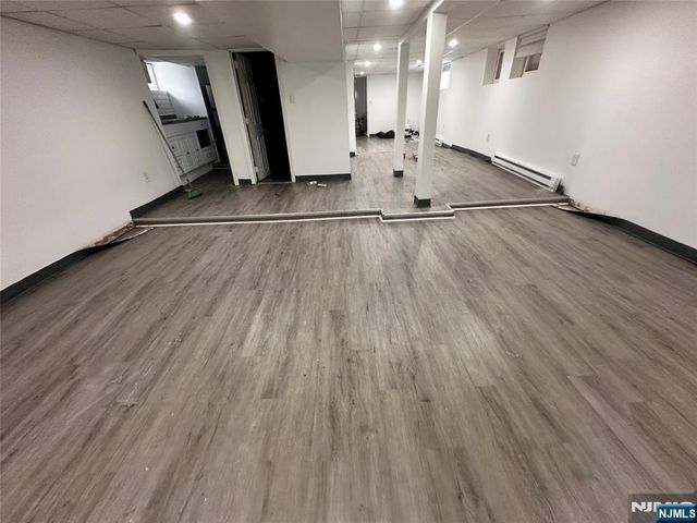 80 Belleville Avenue, Bloomfield, NJ 07003