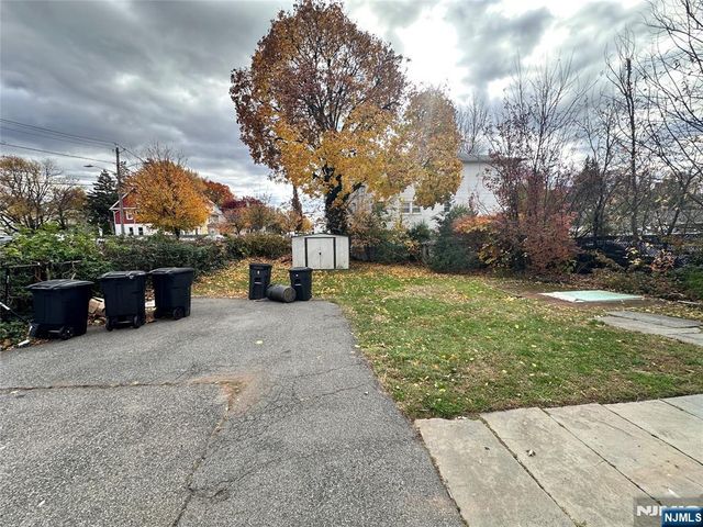 80 Belleville Avenue, Bloomfield, NJ 07003