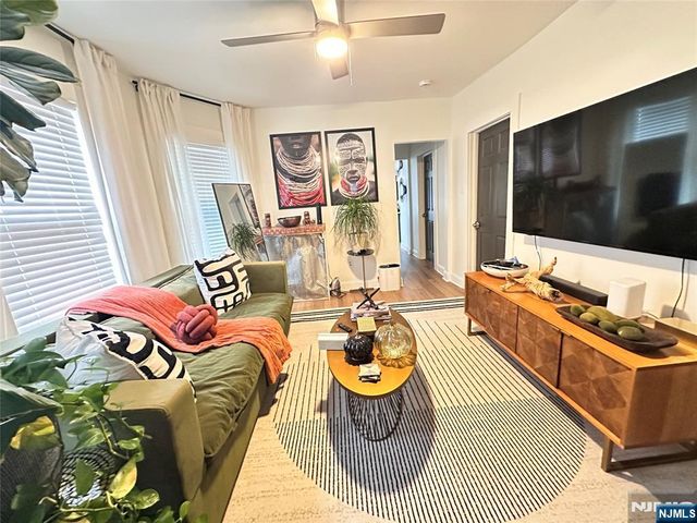 80 Belleville Avenue, Bloomfield, NJ 07003