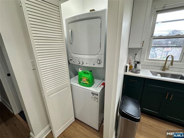 80 Belleville Avenue, Bloomfield, NJ 07003