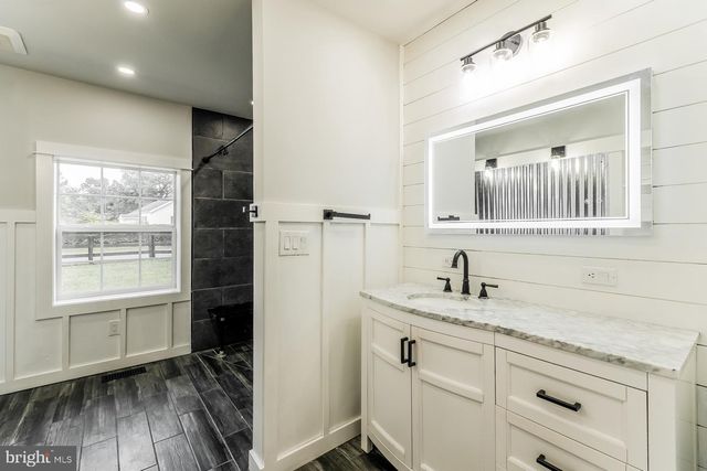 265 MCDONALD RD, Winchester, VA 22602