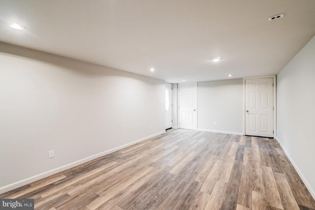 265 MCDONALD RD, Winchester, VA 22602