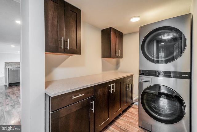 265 MCDONALD RD, Winchester, VA 22602