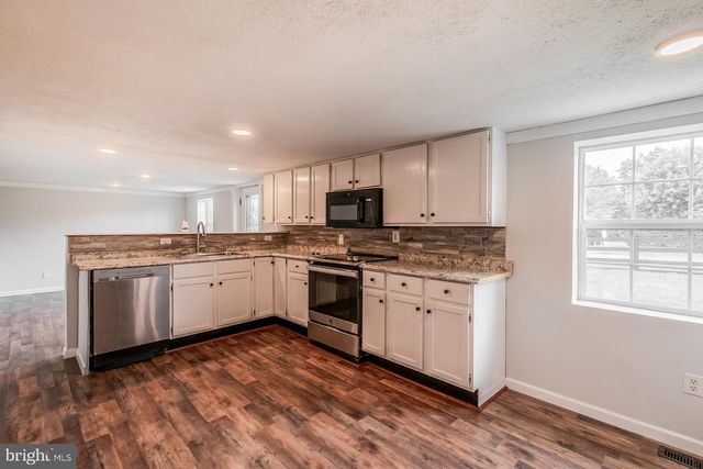 265 MCDONALD RD, Winchester, VA 22602
