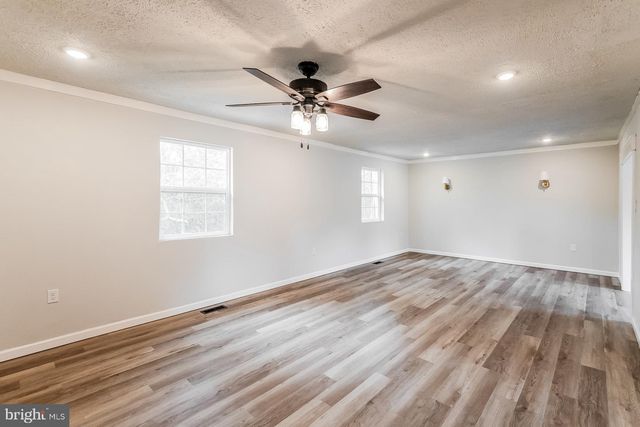 265 MCDONALD RD, Winchester, VA 22602