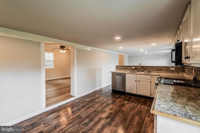 265 MCDONALD RD, Winchester, VA 22602