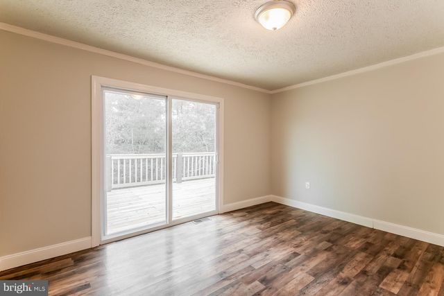 265 MCDONALD RD, Winchester, VA 22602