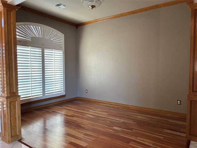 52 Kin-Ville Road, Shawnee, OK 74804