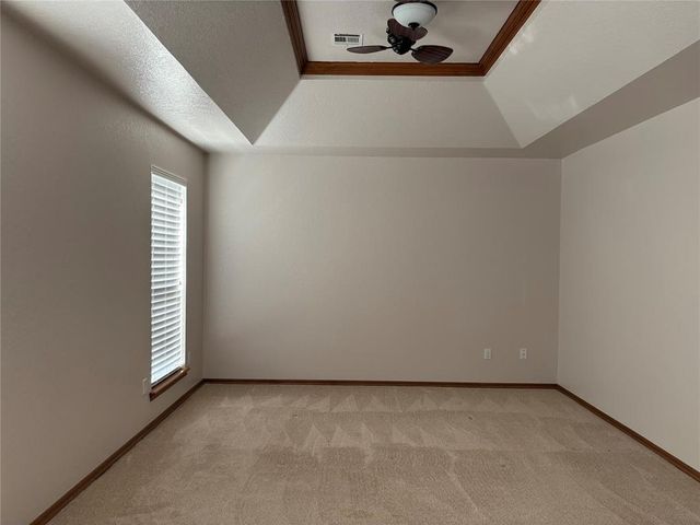 52 Kin-Ville Road, Shawnee, OK 74804