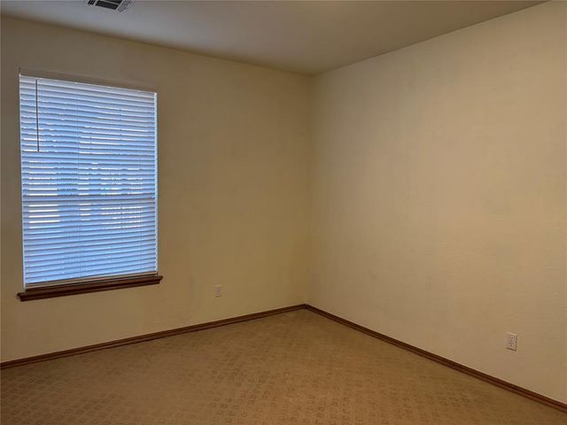 52 Kin-Ville Road, Shawnee, OK 74804