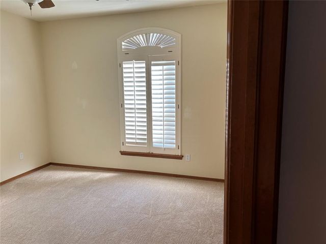 52 Kin-Ville Road, Shawnee, OK 74804