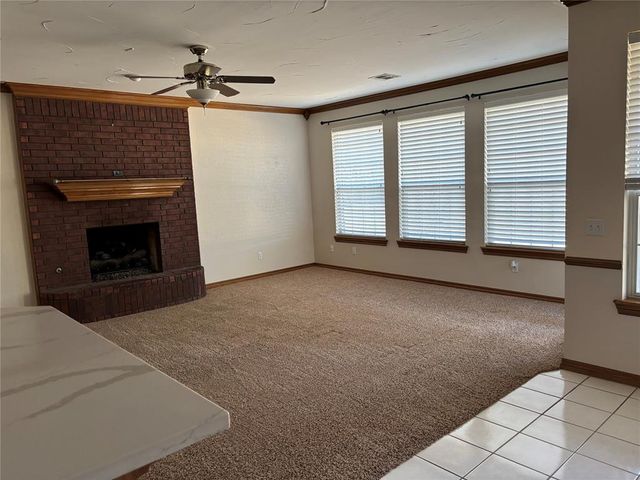 52 Kin-Ville Road, Shawnee, OK 74804