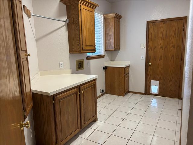 52 Kin-Ville Road, Shawnee, OK 74804