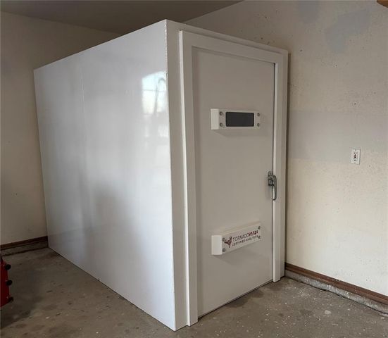 52 Kin-Ville Road, Shawnee, OK 74804