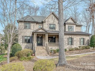 205 Pumpkin Seed Court, Matthews, NC 28104