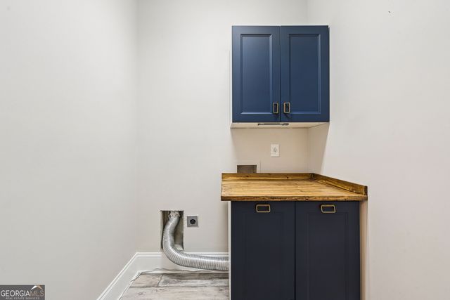 6 Oakhurst Terrace, Decatur, GA 30030