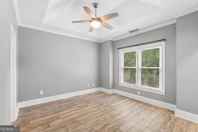 6 Oakhurst Terrace, Decatur, GA 30030