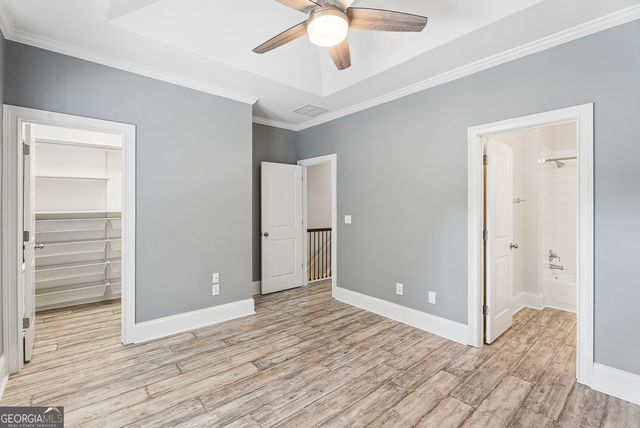 6 Oakhurst Terrace, Decatur, GA 30030