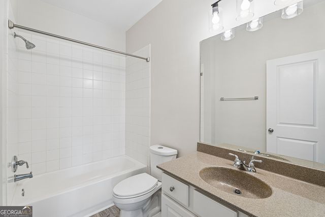 6 Oakhurst Terrace, Decatur, GA 30030