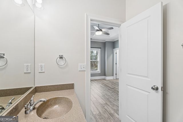 6 Oakhurst Terrace, Decatur, GA 30030