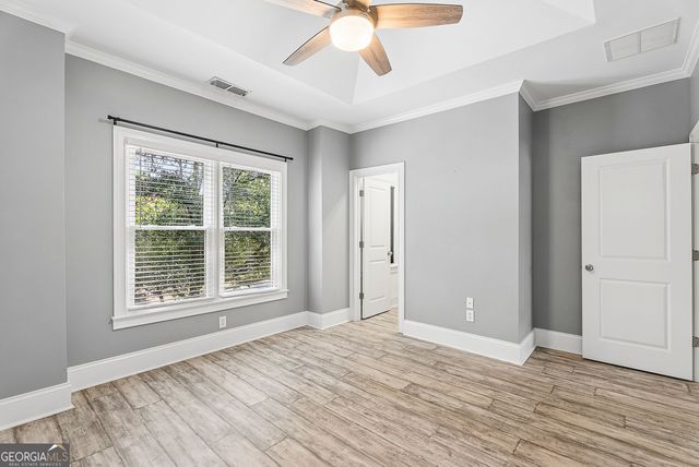 6 Oakhurst Terrace, Decatur, GA 30030