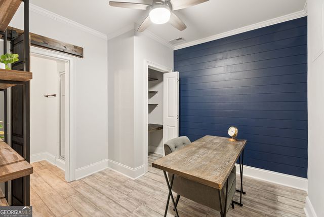 6 Oakhurst Terrace, Decatur, GA 30030